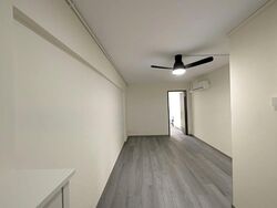Ang Mo Kio Avenue 10 (Ang Mo Kio),  #632943961